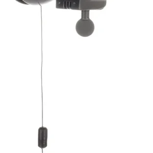 Flamingo Yoyo Interaktives Spielzeug grau 8,8 x 12,3 x 14,5 cm Direkt Vom Hersteller